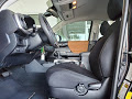 2019 Toyota Tacoma 2WD SR52WD SR5 Double Cab 5' Bed V6 AT (Natl