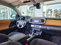 2019 Toyota Tacoma 2WD SR52WD SR Double Cab 5' Bed I4 AT (Natl)