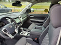 2020 Toyota Tundra 4WD SR54WD SR Double Cab 6.5' Bed 5.7L (Natl