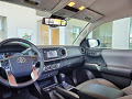 2019 Toyota Tacoma 2WD SR52WD SR5 Double Cab 5' Bed V6 AT (Natl